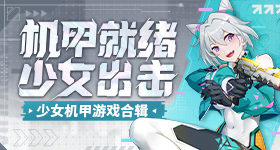 山西煤矿事故已致人死亡