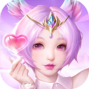 浙江星巴克视频不打码热门版
