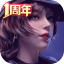科学避险自救指南