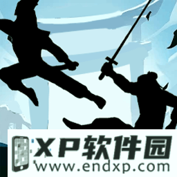 肖战出道至今足迹地图